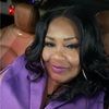 shaymoe620